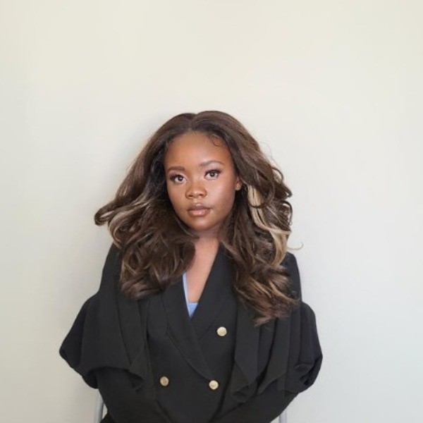 ceo headshot