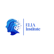 ELIA INSTITUTE