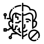 Home cross ling