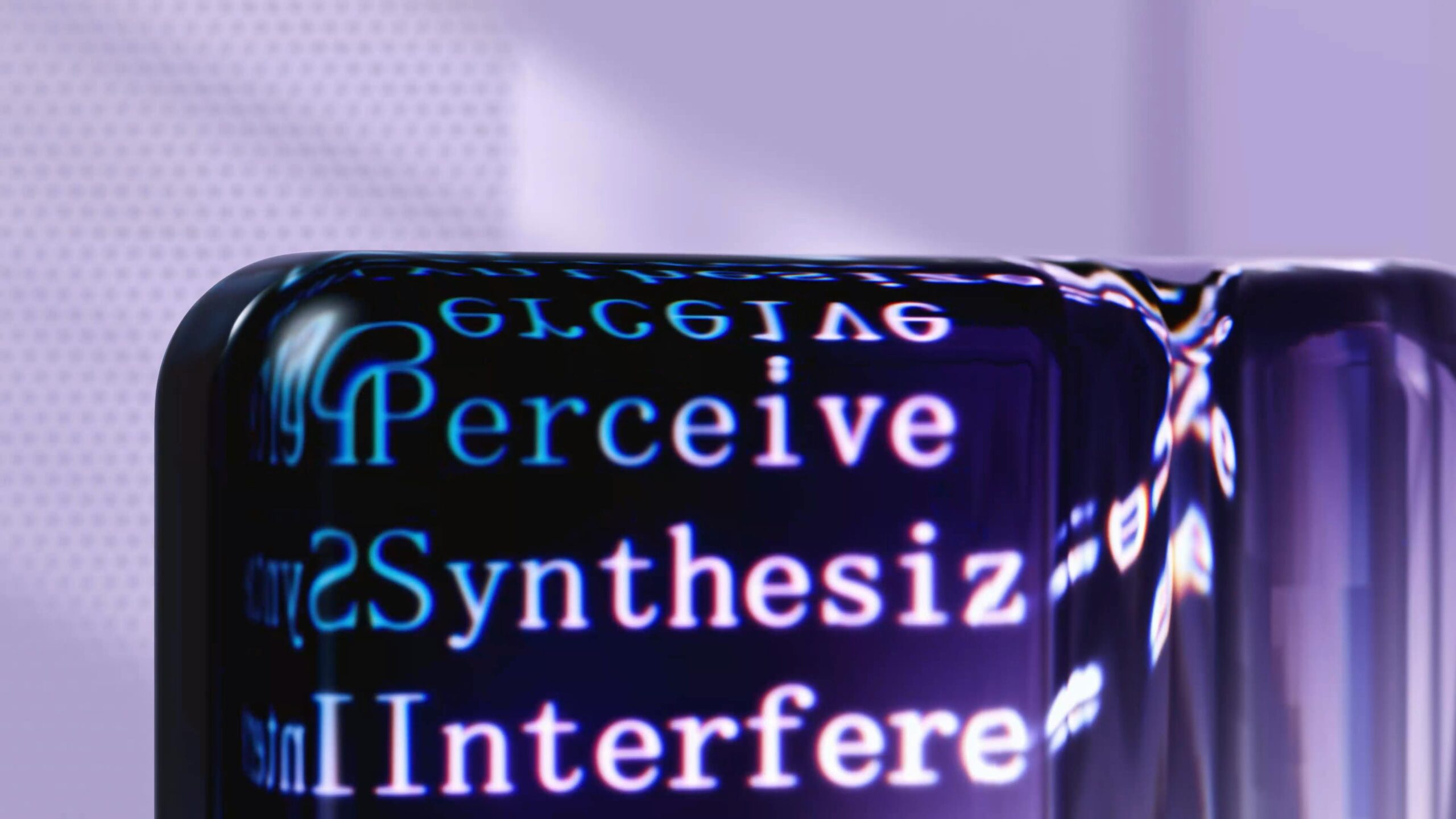 pexels googledeepmind 18069693