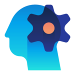 Home psychometric dev