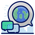 round icons vna6d bfzde unsplash